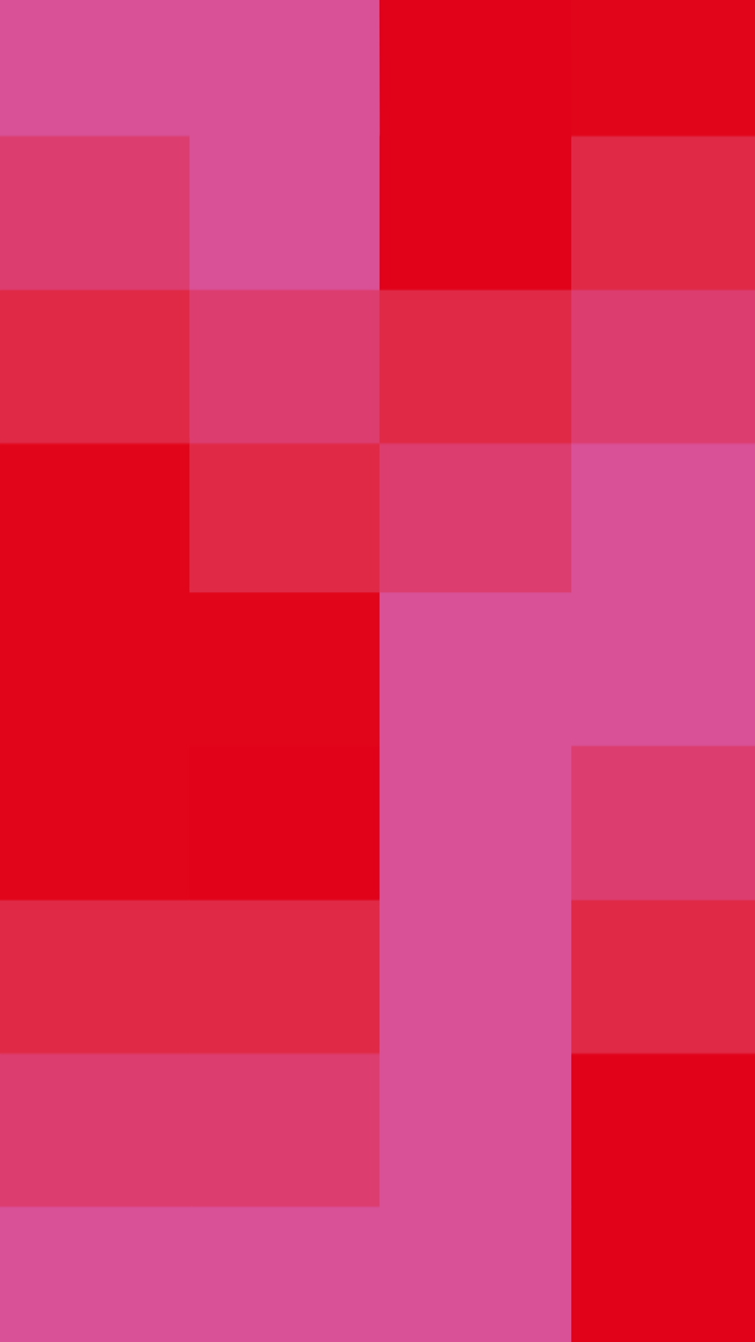 Background Video Still