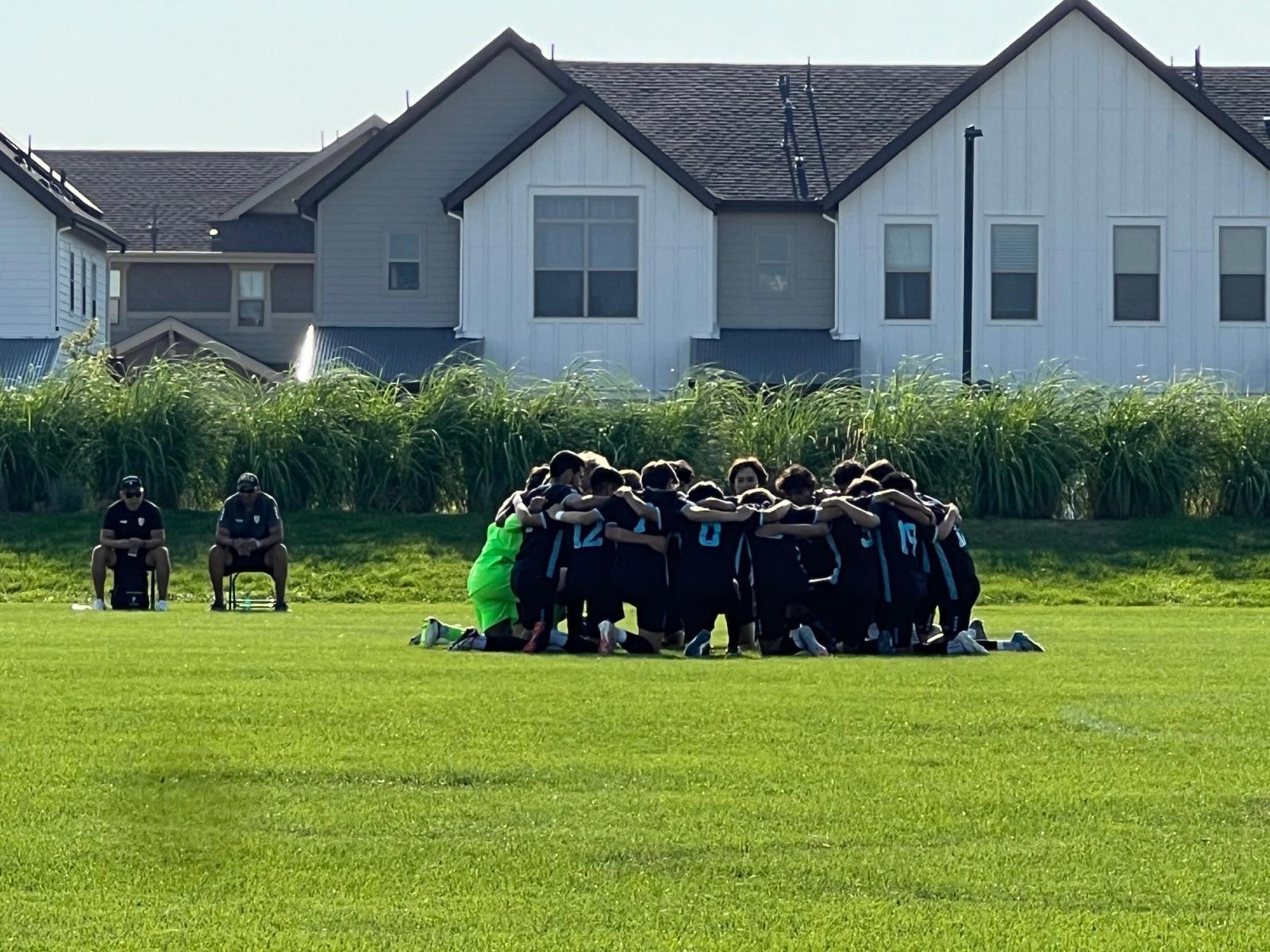 State Cup