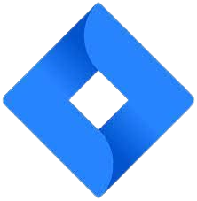 Jira Software