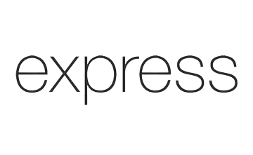 Express Js