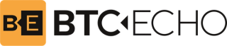 BTC-ECHO