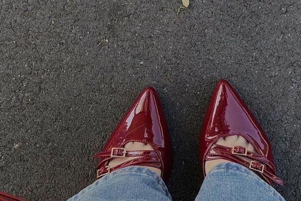 Summer Capsule Wardrobe Essentials