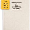 Gratitude Journal