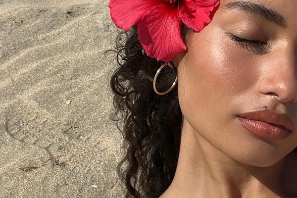 Your Ultimate Summer Skincare Routine