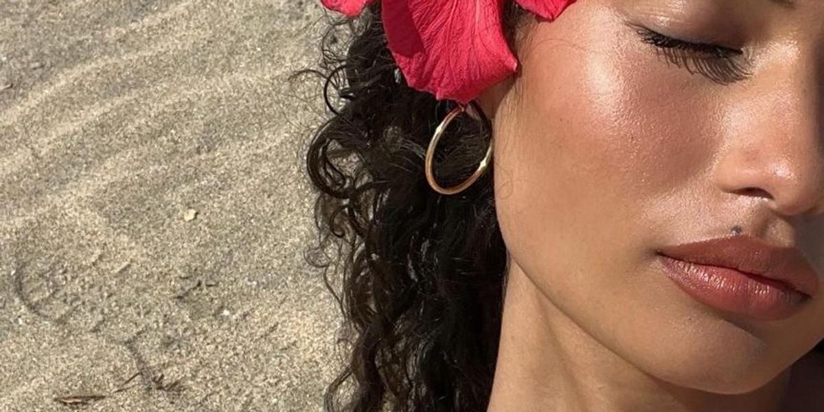 Your Ultimate Summer Skincare Routine