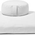 Meditation Cushion