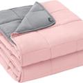 Weighted blankets