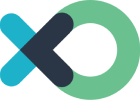 FlowXO logo