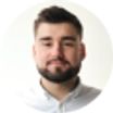 Nazar Hembara avatar