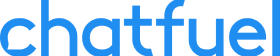Chatfuel logo
