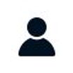 — Client Executive