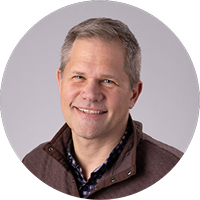 Michael Stich