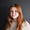 Margo Kazmina