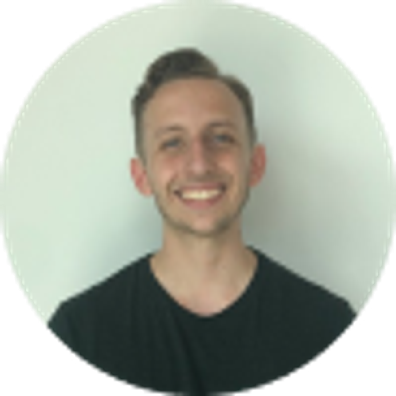 solution author