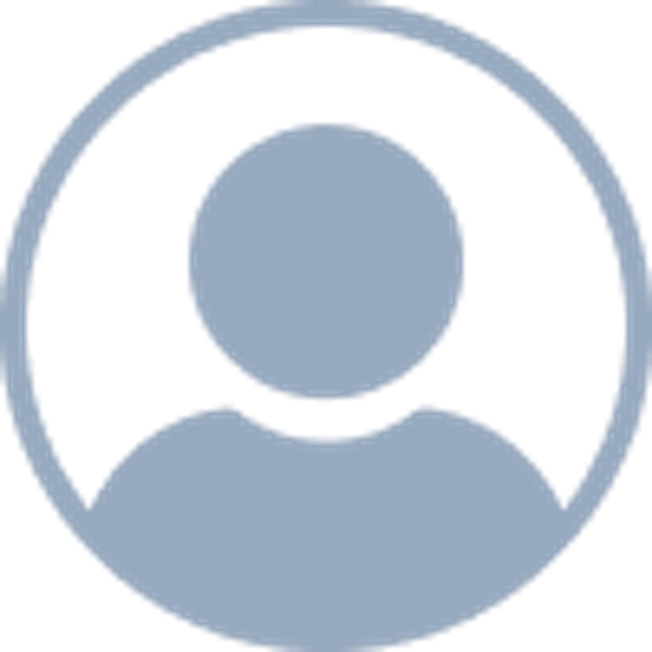 solution author