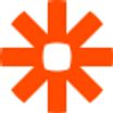 Zapier avatar