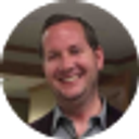solution author
