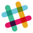 Slack logo