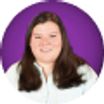 Isabella Bedoya headshot