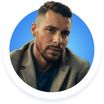 Drew Brucker, Solopreneur
