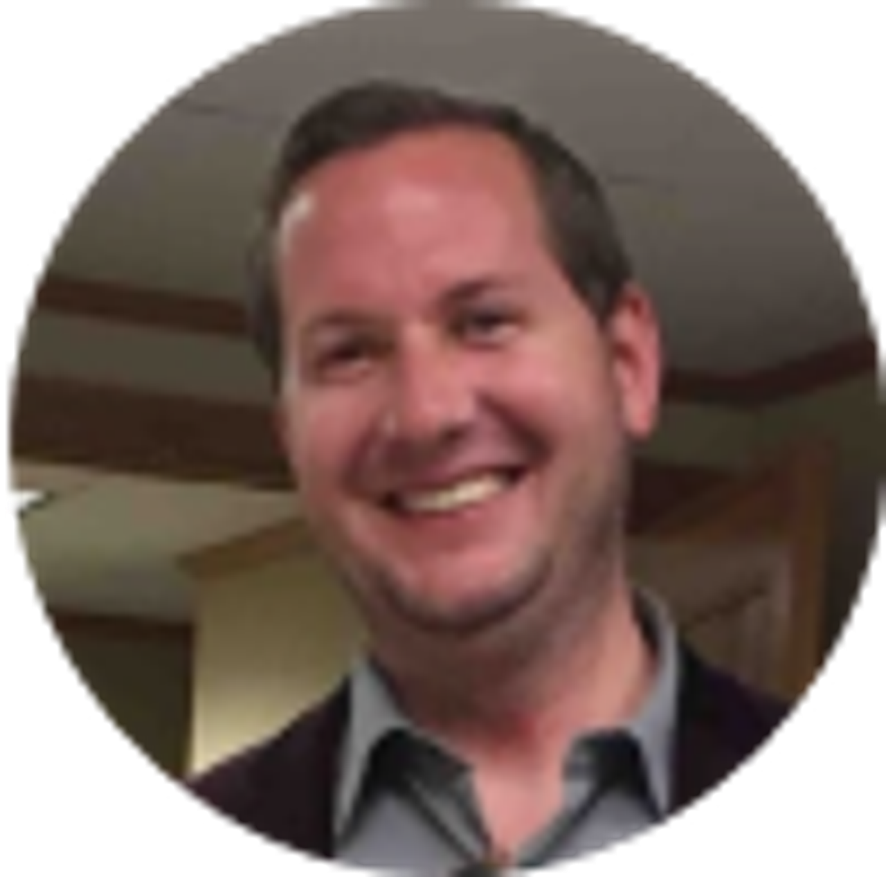 solution author