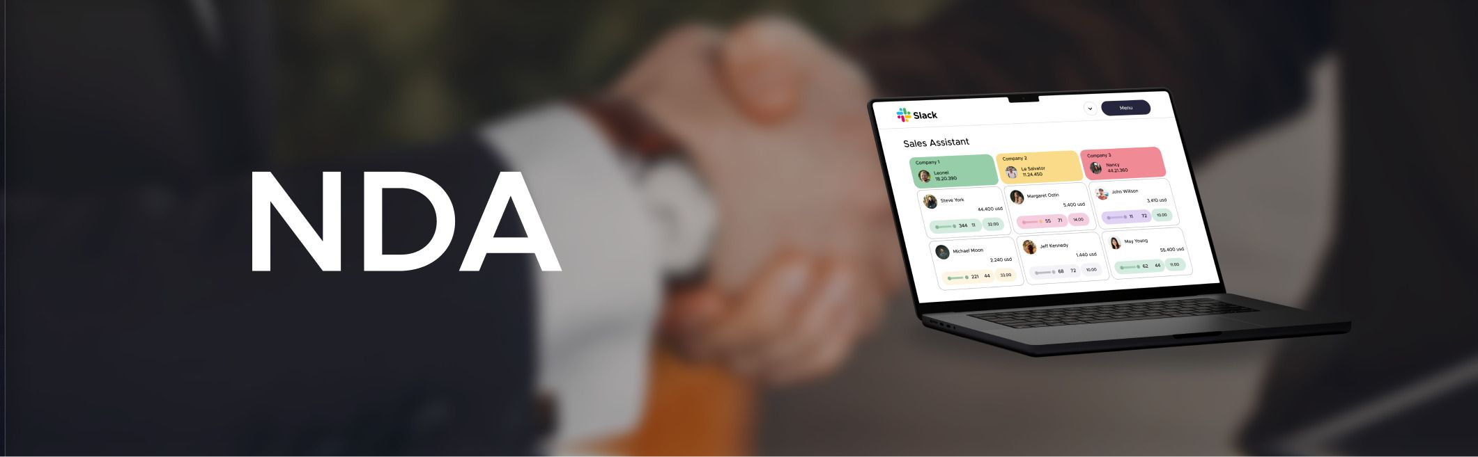 AI SDR: 3× ROI and 40% Faster Sales Cycles