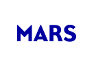 Client logo 2
