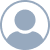 Digital Product Manager