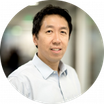 Dr. Andrew Ng