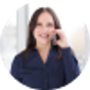 solution author