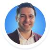 Austin Wright, Marketing Automation Manager & AI Leader