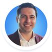Austin Wright, Marketing Automation Manager & AI Leader