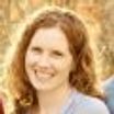 Melissa Maisenbacher photo