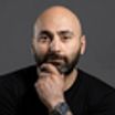 Afshin Saffari