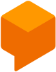 Dialogflow logo