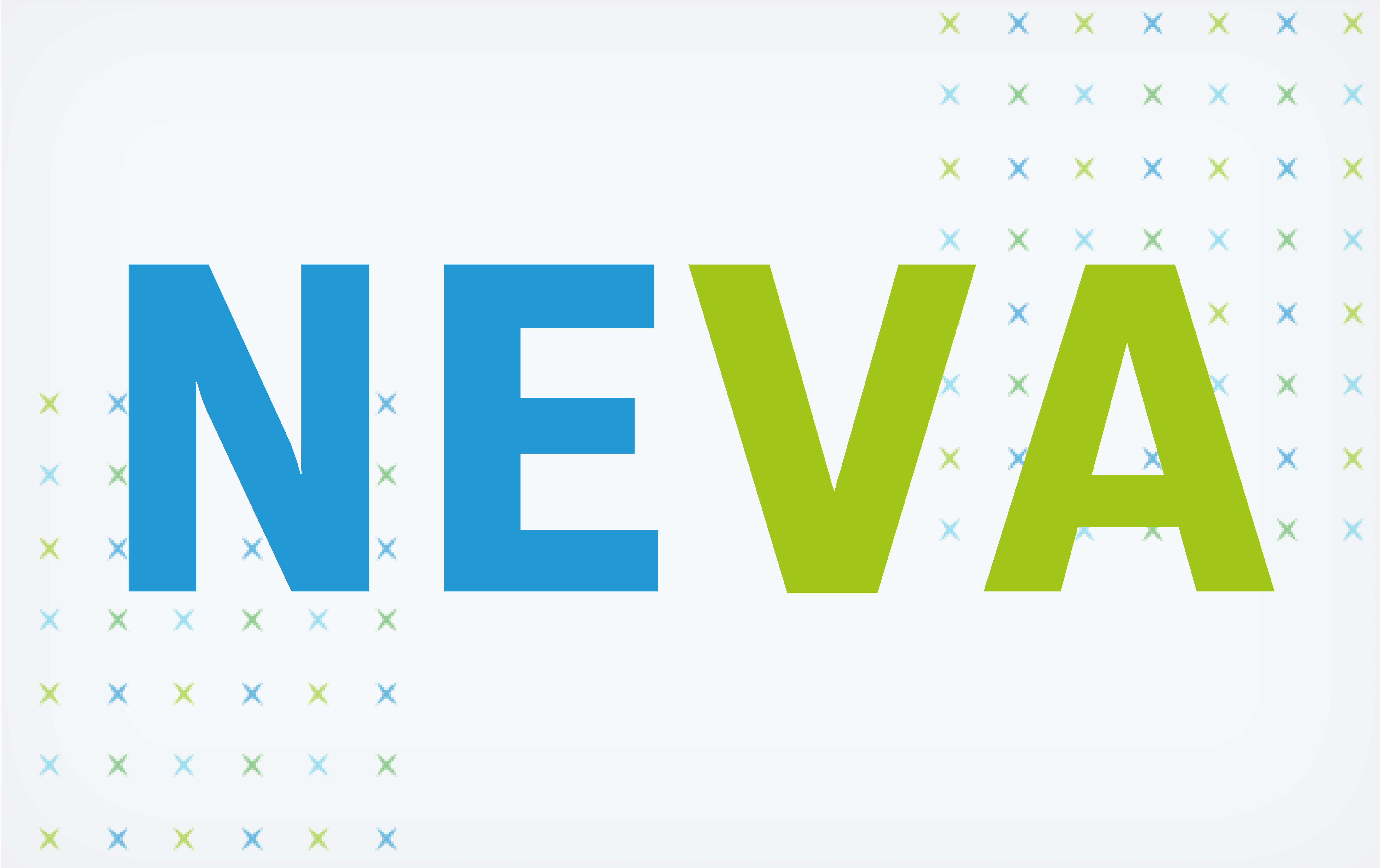 NEVA, the genetic-testing chatbot BotsCrew built for Natera