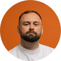 Oleh Pylypchak