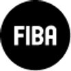 Digital Product Manager,