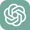 Open AI avatar