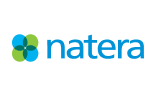 Client logo 5