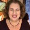 Maureen Baker headshot