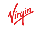 Client logo 3