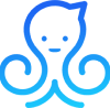ManyChat logo