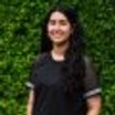 Mrinalini Dayal