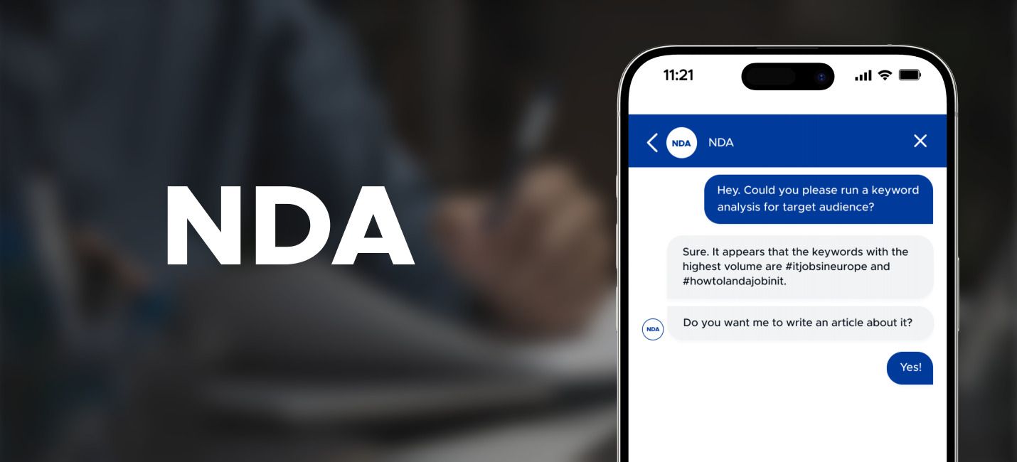 From 16 Hours to 1.5: How AI Transformed Content Workflow for Our Client