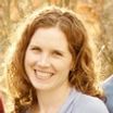 Melissa Maisenbacher
