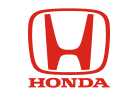 Client logo 1