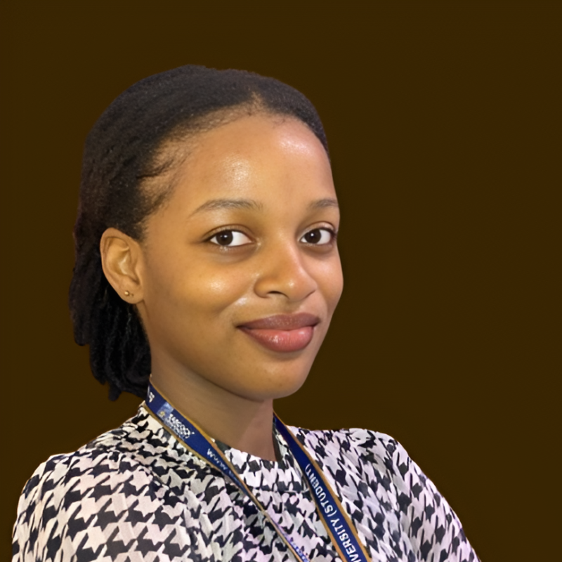 Boluwatife Dada