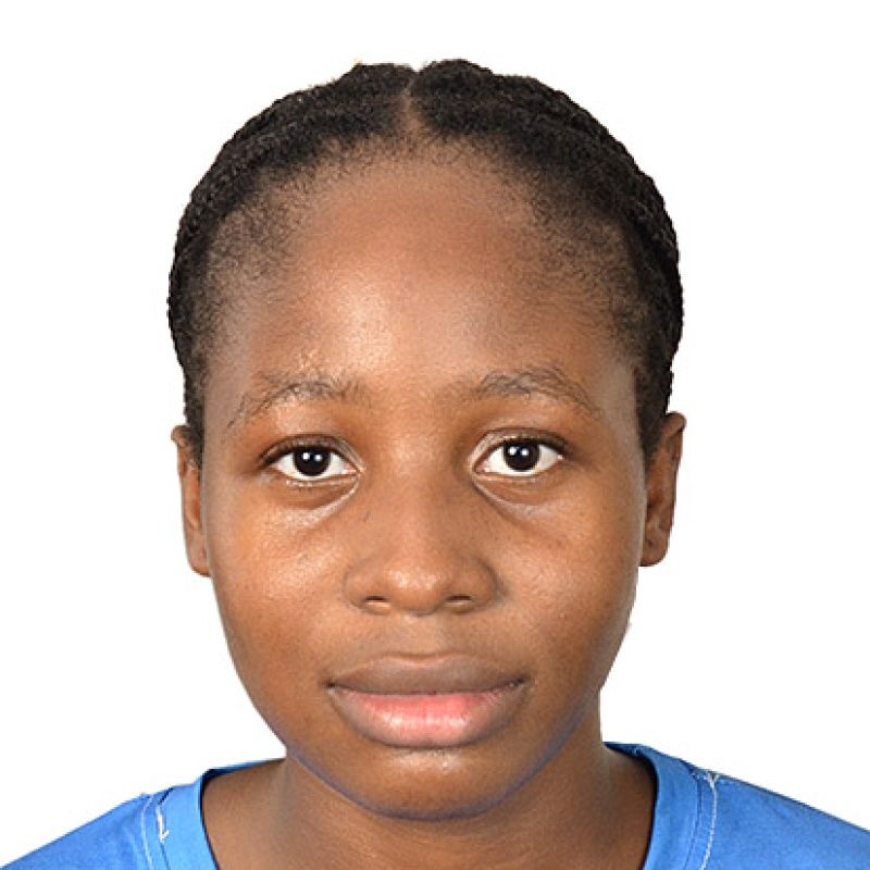 Balogun Eniola