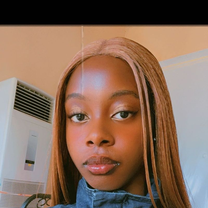 Akanni Temitope